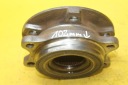 MOYEU ROULEMENT ARRIÈRE A6 C7 BERLINE 2.0 TFSI 8K0407615Bphoto 7