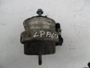 ПОДУШКА ДВИГАТЕЛЯ AUDI A6 LP 3.0 TDI 4F0199379L