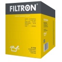 FILTRON KIT FILTRES MERCEDES A W168 160 CDIphoto 14