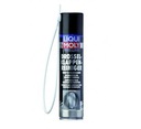 ОЧИСТИТЕЛЬ ДРОССЕЛЬНОЙ ДРОССЕЛЬКИ LIQUI MOLY,