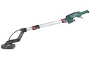 SZLIFIERKA NA WYSIĘGNIKU LSV 5-225 COMFORT METABO EAN (GTIN) 4007430282675