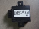 Модуль сигнализации 7L0907719 Porsche Cayenne, VW Touareg