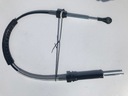 A1 Gear Cable Ibiza Cordoba Fabia Polo Shift