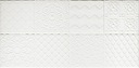 АПАРИЧНЫЙ ДЕКОР SHINY WALL 30*60 G1 м2 заказать