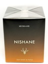 Nishane Muskane Extrait de Parfum 100мл
