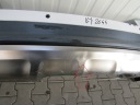 БАМПЕР ЗАД ЗАДНІЙ AUDI A6 C7 4G9 ALLROAD 11-14  (9024224693) фото min 6