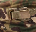 Кепка TEXAR MC CAMO FIELD PATROL