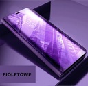 ETUI INTELIGO CLEAR VIEW COVER DO XIAOMI Mi9 MI 9 Typ etui z klapką