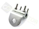 CB-антенна 165 см LEMM AT-71 MAGNUM ручка RELING HANDLE