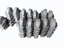 NEUF CHÂSSIS BOÎTE DE VITESSES M40 BOXER 3.0 HDIphoto 6