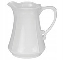 ХОДЗЕЖ КАМЕЛИЯ БЕЛАЯ КУВШИН-МОЛОЧНИК 300 мл