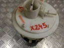 FIAT ALFA ROMEO LANCIA POMPE CARBURANTS 46794444photo 4