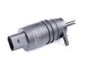 НАСОС ОМИВАЧА BMW/VW/SEAT MEYLE 100 955 0006 НАСОС SPRYSKIWACZA,  (14814624399) фото min 10