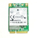 WIFI BROADCOM BCM94312MCG