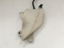 YAMAHA FJR 1300 01-05 CISTERN TANK EXPANDING LIQUIDS COOLING  photo 4