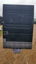 IVECO DAILY IV 06-11R РАЗДВИЖНЫЕ БОКОВЫЕ ДВЕРИ