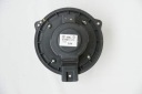 VENTILATEUR VENTILATEUR OPEL ANTARA L07 EUROPEphoto 5