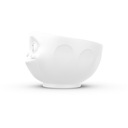 Miska 58Products - TASSEN - riad 3D porcelán 500 ml Hmotnosť (s balením) 0.59 kg