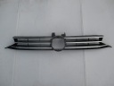 VW TOURAN II ПЕРЕДНЯЯ РЕШЕТКА 5TA853651H