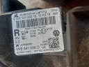 TIGUAN II PHARE DROIT AVANT COMPLET LED 5NB941036Dphoto 8