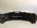 БАМПЕР ПЕРІД NISSAN QASHQAI II J11 14-17  (17143458921) фото min 6