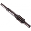 Вал-шестерня Bosch GBH 2-24 DSR