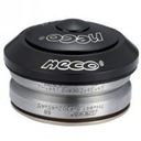 NECO H52 ВСТРОЕННЫЙ ВЕЛОСИПЕД ГОЛОВАМИ ВПЕРЕД IS42 МАШИНА