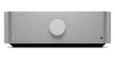 Cambridge Audio EDGE A | стереоусилитель