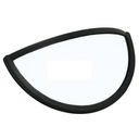 ПАНОРАМНОЕ ЗЕРКАЛО ДЛЯ КРОНШТЕЙНА ВИЛОЧНОГО ПОГРУЗЧИКА