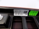 3G8854879 MOULURE PORTES GAUCHE AVANT LS3M VW ARTEONphoto 5