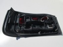 PHARE ARRIÈRE DROITE MAZDA 323 III BF 043-7866R LIFTphoto 9