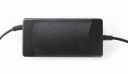 Зарядні Пристрої Tangspower Чорний 6V 48V 2A