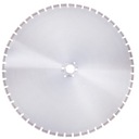 НАСТОЛЬНО-РЕЗОЧНЫЙ СТАНОК DIAMOND DISC 900