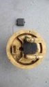 POMPE RÉSERVOIR CARBURANTS PEUGEOT 307 (3A/C) 9632672280 2.0L DIESEL 66KW 2000photo 12