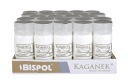 НАСАДКИ ДЛЯ ГОРЕЛКИ BISPOL 3D (24 шт.)