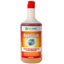 СУПЕРСТРОЙНАЯ АКТИВНАЯ ПЕНА 1л. ДВОЙНАЯ ПЕНА