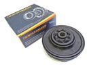 ПОДШИПНИК АМОРТИЗАТОРА INSIGNIA FLEXRIDE