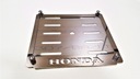 РАМКА НОМЕРНОГО ЗНАКА ДЛЯ МОТОЦИКЛА HONDA