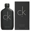 ПРОДУКТ CALVIN KLEIN CK BE 200ml EDT ДУХИ