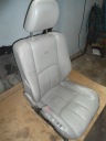 СИДІННЯ ДИВАН INFINITI G35 СЕДАН 05 3.5 V6  (8333892902) фото min 13