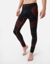 Повний Чорний Xl / Xxl
