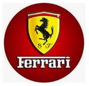 SOPLADOR VENTILADOR FERRARI CALIFORNIA FF F12 LODS 