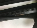 MERCEDES GL W166 MOULURE RACLOIR AVANTphoto 9