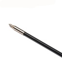 Постріли Vidaxl 0,8 Cm