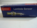 DENSO ЗОНДА ЛЯМБДА DOX-0288 8946505130  (8890922810) фото min 8