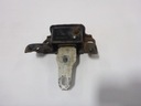 ПОДУШКА ТРАНСМИССИИ FORD FIESTA MK7 1.4