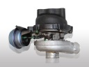 ТУРБІНА KIA HYUNDAI 1.6 CRDI 775274 Z DPF САЖОВИЙ  (12668517213) фото min 7