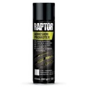 U-POL GRIP 4 450ML GRIP АКТИВАТОР-СПЕЙ ДЛЯ ПЛАСТМАССОВ