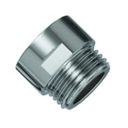 Аэратор для душа Neoperl 5 л/мин. -60% вода!!!