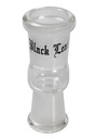 BLACK LEAF adapter przejściówka cybucha do bonga